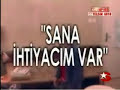 Tacizci ''doktor'' 2