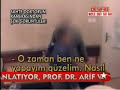 Tacizci ''doktor'' 2