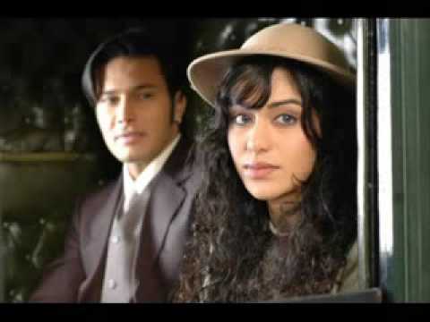 1920 hindi movie song tum se hai vaada