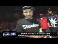 Grind Time Now Presents: A-Class vs Caustic