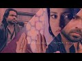 Tera Mera Rishta Slowed & Aesthetic Lo-fi Mix Emraan Hashmi | New Song Lattest WhatsApp Status Video