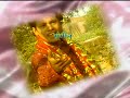 image Baba Kesar Mal Jai Ho Teri Numbering
