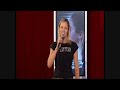 Bbau1 Christina Ds In Fhm Funniest Man Er Woman Comp Bbau1 Christina Ds In Fhm Funniest Man Er Woman Comp