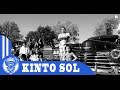 Kinto Sol - "En Mi Lowrider" Feat. Frost (VIDEO OFICIAL) NUEVO
