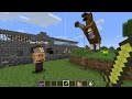 Minecraft 1.6.1 IS FULL OF BUGS!!