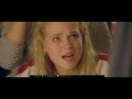 Endless Love Hd Legendado 2014