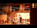 image Daniel Padilla Live In Concert Naga Cebu Philippines