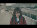 aiko-『あたしの向こう』music video