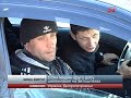 Video В кількох областях оголошено надзвичайну ситуацію ч...