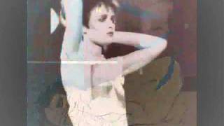 Watch Siouxsie  The Banshees Cannibal Roses video