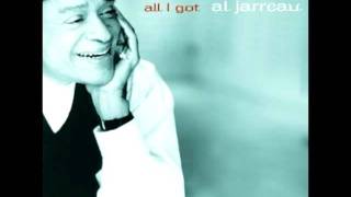 Watch Al Jarreau Life Is video