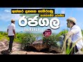 Travel with Chathura - Rajagala
