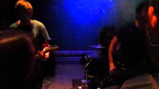 Watch Manix Subbourbon video