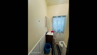 348 Duane Avenue, Schenectady, Ny 12307 - Multifamily - Real Estate - For Sale