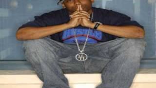 Watch Maino Price Of Fame video