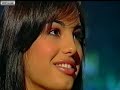 francesca chillemi accavallo sexy a sottovoce
