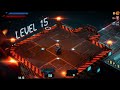 Обзор Meltdown