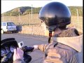 YAMAHA t max turbo