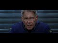 ENDER'S GAME -- "Mazer Rackham's Run" -- 2013 -- Official Film Clip