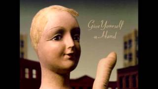 Watch Crash Test Dummies I Love Your Goo video