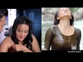 Bala Hijam Surjabala Hot Manipuri Actress #NPKS Universe