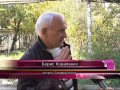 Video Почему Симферопольские власти не обращают внимания на открытые люки?
