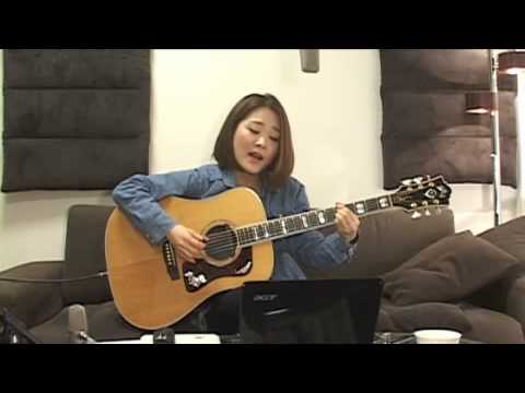 森恵「Story (AI)」