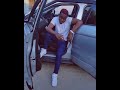 BREAKING:Lavalava azawadiwa gari na management yake aina ya Rangerova