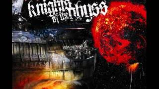 Watch Knights Of The Abyss Gridlock video