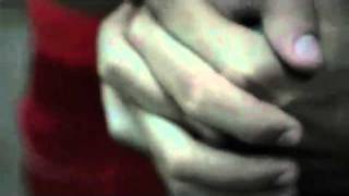 mZWpGc1bgN0 Video Image