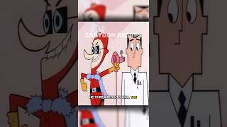The Neighborhood Supervillain Powerpuff Girls