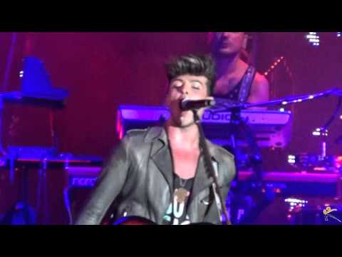 Radio Ga Ga Video