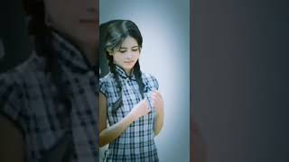 Indonesian Beauty, , Radiating Elegance And Grace