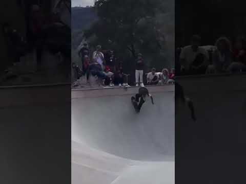 Cody 😵‍💫💨