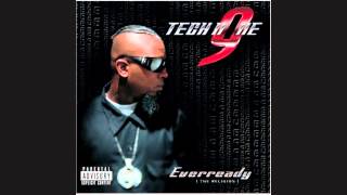 Watch Tech N9ne Promiseland video