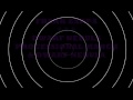 Dwarf Nebula Processional March & Dwarf Nebula Video preview