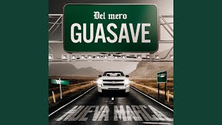 Del Mero Guasave