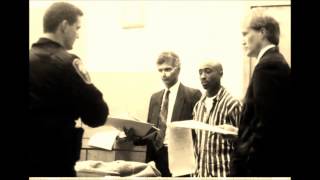 Watch Tupac Shakur Krazy video