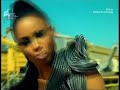 Ciara ft Missy Elliott - Work (Official Video)