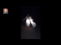 Real ghost in a Road caught on phone camera in India.... Real ghost in a Road caught on phone camera in India....