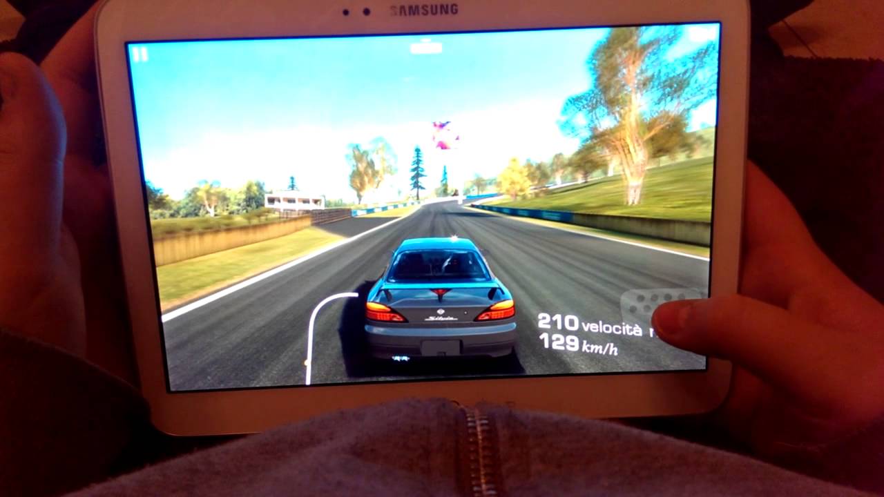 giochi erotici android incontri amore amicizia giochi erotici android incontri amore amicizia