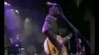 Watch You Am I Minor Byrd video