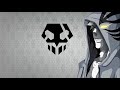 Pitbull Feat Ke Ha Timber Dubstep images Pitbull Feat Ke Ha Timber Dubstep