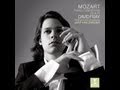 DAVID FRAY - Mozart: Piano Concertos Nos. 22, 25