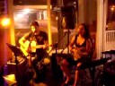 Billy Garzone, Lisa Love and Lisa Guyer - I shot the sheriff