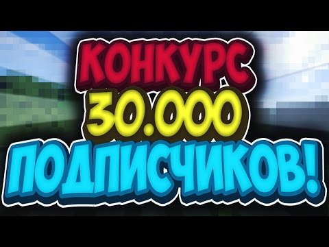 Сигнальные пистолеты - lzip. org Результаты МКР по физическому воспитанию детей
