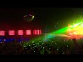 Armin Van Buuren - Space Ibiza 2011