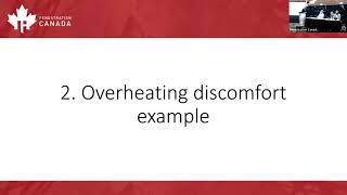 Cold rooms, melted windows - glazing choices to avoid service calls