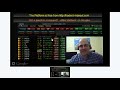 reutersforex