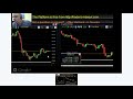 reutersforex